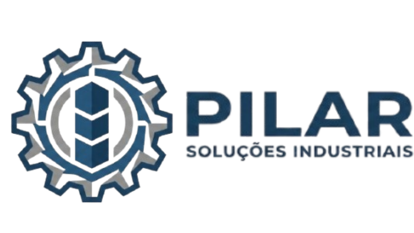 Pilar Logo